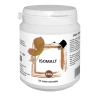 IZOMALT CUKIERNICZY karmel słodzik DO OZDÓB CUKIERNICZYCH 250 g